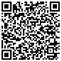 QR Code for bitcoin:bitcoin:bitcoin:bitcoin:bitcoin:bitcoin:litecoin:LXxVr3DtUcJdburLDdEbPeee5omyPSBAXD