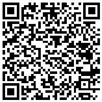 QR Code for bitcoin:bitcoin:bitcoin:bitcoin:bitcoin:bitcoin:litecoin:LXxsrYuDsn5bFU7mrcxvC5hwUHeX4dPLKv