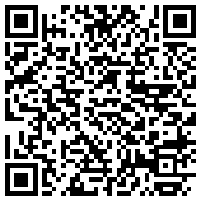 QR Code for bitcoin:bitcoin:bitcoin:bitcoin:bitcoin:bitcoin:litecoin:LXxvmWeasD4SQLygN6Xyq8dchYfmww4MZk