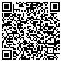 QR Code for bitcoin:bitcoin:bitcoin:bitcoin:bitcoin:bitcoin:litecoin:LXyBsei1tE2cspr7ahndnLjqRfgNKjnyRA