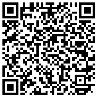 QR Code for bitcoin:bitcoin:bitcoin:bitcoin:bitcoin:bitcoin:litecoin:LXyCADos9LFUwQ2WXMmvvfSbqkENcASapi