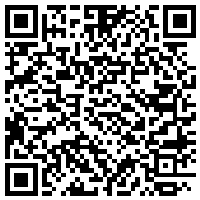 QR Code for bitcoin:bitcoin:bitcoin:bitcoin:bitcoin:bitcoin:litecoin:LXyNZsQ8L6j2XsZvJiiujbVEZ2ABJvaPvb