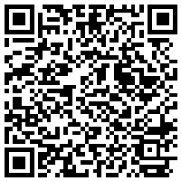 QR Code for bitcoin:bitcoin:bitcoin:bitcoin:bitcoin:bitcoin:litecoin:LXysSNfFGSeSDypst1C4GGCUBkzuC6fRK7