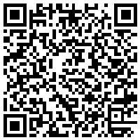 QR Code for bitcoin:bitcoin:bitcoin:bitcoin:bitcoin:bitcoin:litecoin:LXzBX82eMCaLMe7FW5Yf3ZXujsfSotbDFS