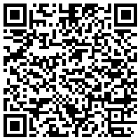 QR Code for bitcoin:bitcoin:bitcoin:bitcoin:bitcoin:bitcoin:litecoin:LXzBwVHRfdREkipwNYxWTfV5jr3sSysCT9