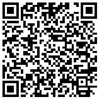 QR Code for bitcoin:bitcoin:bitcoin:bitcoin:bitcoin:bitcoin:litecoin:LXzaAsscPMCkQQJUae57Ewi4AgQHfsYuX2