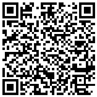 QR Code for bitcoin:bitcoin:bitcoin:bitcoin:bitcoin:bitcoin:litecoin:LXzcG7gujj73fT5qkZPdhrH4eTrFWit7VL