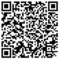 QR Code for bitcoin:bitcoin:bitcoin:bitcoin:bitcoin:bitcoin:litecoin:LXzs2VanYoH5JSsN6EiStEF7a6JopWDRdB
