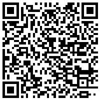 QR Code for bitcoin:bitcoin:bitcoin:bitcoin:bitcoin:bitcoin:litecoin:LY1DkCBSGeis1dCkG9kYNAU6yLF9KALJ8T