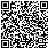 QR Code for bitcoin:bitcoin:bitcoin:bitcoin:bitcoin:bitcoin:litecoin:LY1g48dFrztpzr1tPVi1Xqwezk55WRWSkv
