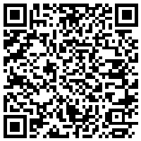 QR Code for bitcoin:bitcoin:bitcoin:bitcoin:bitcoin:bitcoin:litecoin:LY1pg5tVtacQbrm6nUrykosbTYaTdPPh3G