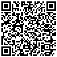 QR Code for bitcoin:bitcoin:bitcoin:bitcoin:bitcoin:bitcoin:litecoin:LY1s47LNrZKmxi7VHGnRySebfmax7BJBfp