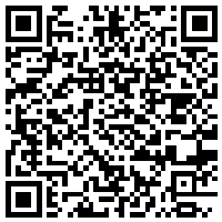 QR Code for bitcoin:bitcoin:bitcoin:bitcoin:bitcoin:bitcoin:litecoin:LY2EdKjqgrjX5o5aKw4e28Yobph2UQroCW