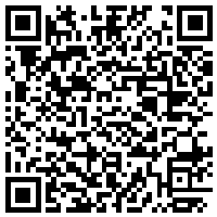 QR Code for bitcoin:bitcoin:bitcoin:bitcoin:bitcoin:bitcoin:litecoin:LY2EysoHu8GXYuArGeAdWoMJcChjSPTHY4