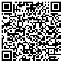 QR Code for bitcoin:bitcoin:bitcoin:bitcoin:bitcoin:bitcoin:litecoin:LY2HTFNHgmoV6srNtMmda5LdgQ2YsYhdvY