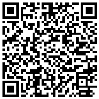 QR Code for bitcoin:bitcoin:bitcoin:bitcoin:bitcoin:bitcoin:litecoin:LY2LPom9nQERiEBaNXdumaNs47saFU4fSL