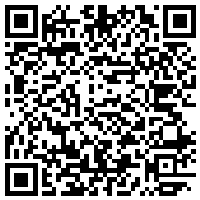 QR Code for bitcoin:bitcoin:bitcoin:bitcoin:bitcoin:bitcoin:litecoin:LY2ejYTk2hfJr9NKdopMFMsSHSGjABB6YA