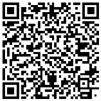 QR Code for bitcoin:bitcoin:bitcoin:bitcoin:bitcoin:bitcoin:litecoin:LY2mrkXfD4tPWWSH1Wwe5aPLbEQiET6eWS
