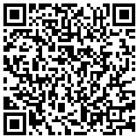 QR Code for bitcoin:bitcoin:bitcoin:bitcoin:bitcoin:bitcoin:litecoin:LY31ST7NBKXddTFSnWRuDrunup5F4SeVpb