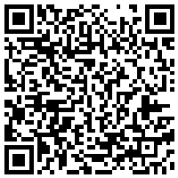 QR Code for bitcoin:bitcoin:bitcoin:bitcoin:bitcoin:bitcoin:litecoin:LY3GKMwuk6ZfF1FmdTPJATVKPKStAFpMVB