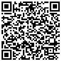 QR Code for bitcoin:bitcoin:bitcoin:bitcoin:bitcoin:bitcoin:litecoin:LY3ZPjG8s2cabWgau9VLbK7PjffqP8igFH