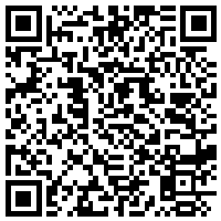 QR Code for bitcoin:bitcoin:bitcoin:bitcoin:bitcoin:bitcoin:litecoin:LY3yFecj9AWVBkocS9GAZkZVR6e847dFCP