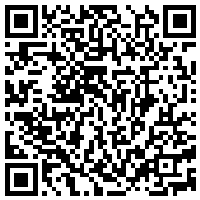 QR Code for bitcoin:bitcoin:bitcoin:bitcoin:bitcoin:bitcoin:litecoin:LY4URG44ANNkwJYNhttApVWW3TsSohudNQ