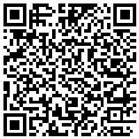 QR Code for bitcoin:bitcoin:bitcoin:bitcoin:bitcoin:bitcoin:litecoin:LY4Z54HsofUV8fx2U7mdBevVkb9s81SvXD