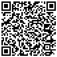 QR Code for bitcoin:bitcoin:bitcoin:bitcoin:bitcoin:bitcoin:litecoin:LY4eANeaX2VtRShK2RGQEtUSSWEGh2kU9u