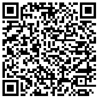 QR Code for bitcoin:bitcoin:bitcoin:bitcoin:bitcoin:bitcoin:litecoin:LY4fHs7KB68wPyMg9XeFHigagRXJXi9ivF