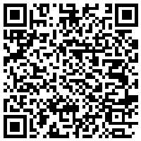 QR Code for bitcoin:bitcoin:bitcoin:bitcoin:bitcoin:bitcoin:litecoin:LY4tgsB1cSn3NVpMiB56zL9zQX5K2FfeAw