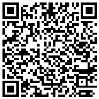 QR Code for bitcoin:bitcoin:bitcoin:bitcoin:bitcoin:bitcoin:litecoin:LY5K3Mu261D6SuAbqfcMDFruuCtuufkABS
