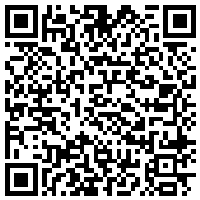 QR Code for bitcoin:bitcoin:bitcoin:bitcoin:bitcoin:bitcoin:litecoin:LY5P2dnSh451TeHHYynmiMu4zn1QYREF5P