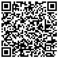 QR Code for bitcoin:bitcoin:bitcoin:bitcoin:bitcoin:bitcoin:litecoin:LY5ePovnUo7W6K7KM7KaWyadrjvmPteCzi
