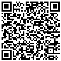 QR Code for bitcoin:bitcoin:bitcoin:bitcoin:bitcoin:bitcoin:litecoin:LY5sUgQJs7GwiAB2swBjAFaAL2fNG6Kw8a
