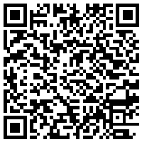 QR Code for bitcoin:bitcoin:bitcoin:bitcoin:bitcoin:bitcoin:litecoin:LY6HTj2gVeCyHGuCS5qQ9YHbHqrfagnB2z