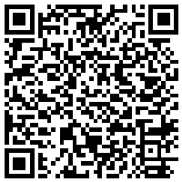 QR Code for bitcoin:bitcoin:bitcoin:bitcoin:bitcoin:bitcoin:litecoin:LY6PVCy4sKezk49VsAzHbqBTSGvR6uY1F7