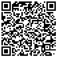 QR Code for bitcoin:bitcoin:bitcoin:bitcoin:bitcoin:bitcoin:litecoin:LY77ZSyBBd6duUYPwrFtmRWdRpTrAz7GwH