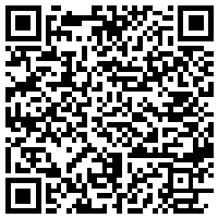QR Code for bitcoin:bitcoin:bitcoin:bitcoin:bitcoin:bitcoin:litecoin:LY7FFZLnF8ChABNd5ScJD3J2fU6Z2Fi3em