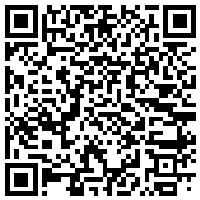 QR Code for bitcoin:bitcoin:bitcoin:bitcoin:bitcoin:bitcoin:litecoin:LY8HJbDSXLiVKPGVzPBYV4B3ZKBhtjiug4