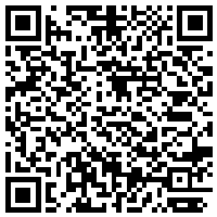 QR Code for bitcoin:bitcoin:bitcoin:bitcoin:bitcoin:bitcoin:litecoin:LY8bLBn9k6nRp47eQZ8GDKyypCyjCBHFmS