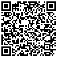 QR Code for bitcoin:bitcoin:bitcoin:bitcoin:bitcoin:bitcoin:litecoin:LY8dNXEFe4yTLgc8SheJEWbwKNdaqDFU5C