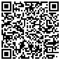 QR Code for bitcoin:bitcoin:bitcoin:bitcoin:bitcoin:bitcoin:litecoin:LY8nTdpEdMxarga39CQBdEM491JCfk5MRD