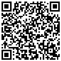 QR Code for bitcoin:bitcoin:bitcoin:bitcoin:bitcoin:bitcoin:litecoin:LY9MQMoYRc1QN77AxPfkWuh7DohnWF9Cbq