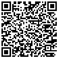 QR Code for bitcoin:bitcoin:bitcoin:bitcoin:bitcoin:bitcoin:litecoin:LY9WoNwm2HV3GTKLoLMATTimJSthZrFDpw