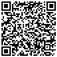 QR Code for bitcoin:bitcoin:bitcoin:bitcoin:bitcoin:bitcoin:litecoin:LY9bdQjEYUigwizzhCUs5LP948gotuhC6f