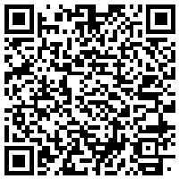 QR Code for bitcoin:bitcoin:bitcoin:bitcoin:bitcoin:bitcoin:litecoin:LY9t3DuiYLT5z3CDbqbuk2uo4eQkPsAEc5