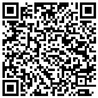 QR Code for bitcoin:bitcoin:bitcoin:bitcoin:bitcoin:bitcoin:litecoin:LYALUL8tkYSUCLPrB8TXh2RrxQuLB72eh6