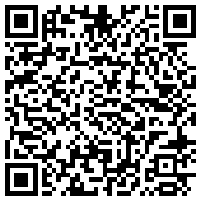 QR Code for bitcoin:bitcoin:bitcoin:bitcoin:bitcoin:bitcoin:litecoin:LYAXVAPwbJHURLmJSPFoU25uWNc8VP3Py4