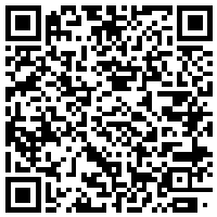 QR Code for bitcoin:bitcoin:bitcoin:bitcoin:bitcoin:bitcoin:litecoin:LYAxckE1MkJE7GGeKzPiDzAwoQTMvb6MuV